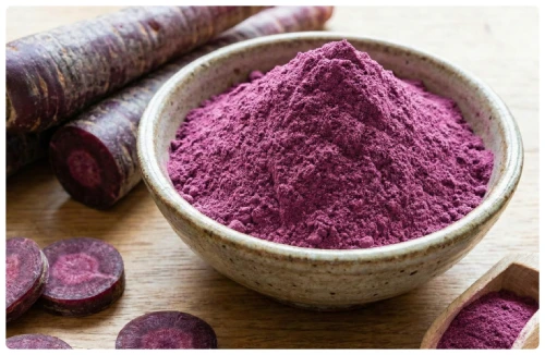 DentaBiome ingrediant