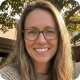 DentaBiome  Buyer