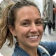 DentaBiome Buyer